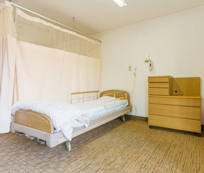 施設案内5