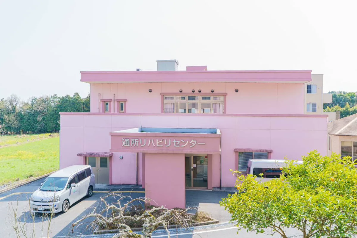 メインビジュアル