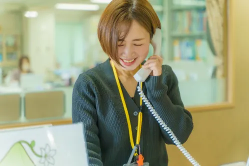 医学の本とノート